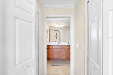 Condominio en venta en Bradenton, Florida, 2 dormitorios, 120.4 m2 № 1680889 - foto 11