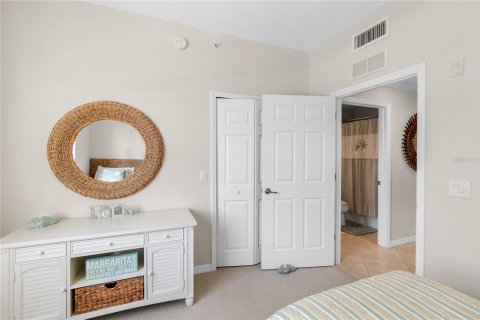 Condominio en venta en Bradenton, Florida, 2 dormitorios, 120.4 m2 № 1680889 - foto 29