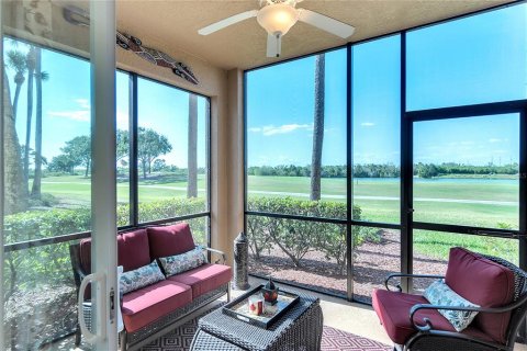 Condominio en venta en Bradenton, Florida, 2 dormitorios, 120.4 m2 № 1680889 - foto 1