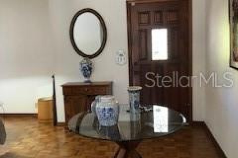 House in DeLand, Florida 4 bedrooms, 240.99 sq.m. № 1886877 - photo 18