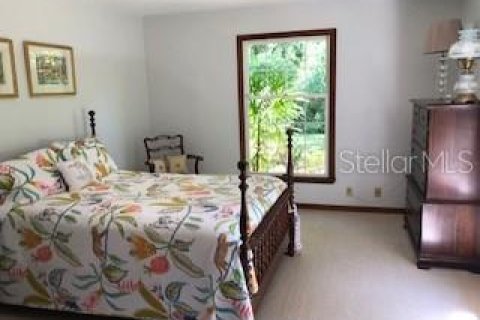 House in DeLand, Florida 4 bedrooms, 240.99 sq.m. № 1886877 - photo 20