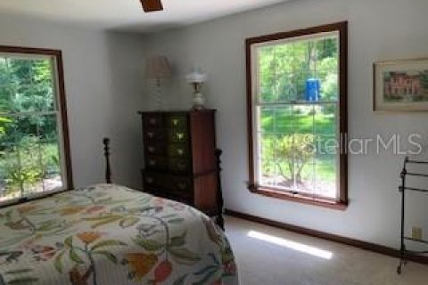House in DeLand, Florida 4 bedrooms, 240.99 sq.m. № 1886877 - photo 19