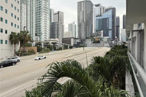 Купить кондоминиум в Майами, Флорида 2 спальни, 95.6м2, № 2010456 - фото 6