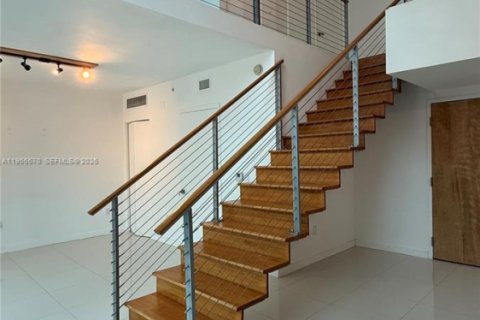 Купить кондоминиум в Майами, Флорида 2 спальни, 95.6м2, № 2010456 - фото 7