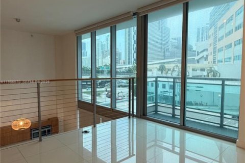 Купить кондоминиум в Майами, Флорида 2 спальни, 95.6м2, № 2010456 - фото 14