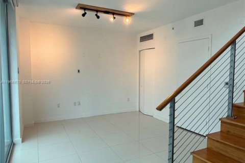 Купить кондоминиум в Майами, Флорида 2 спальни, 95.6м2, № 2010456 - фото 8