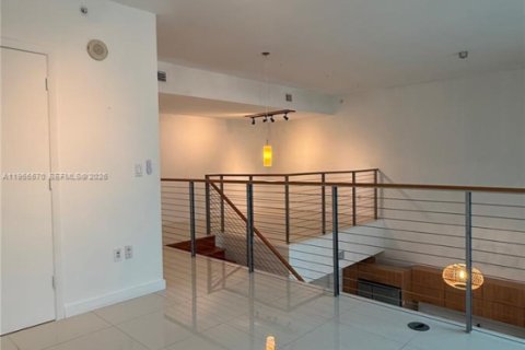 Купить кондоминиум в Майами, Флорида 2 спальни, 95.6м2, № 2010456 - фото 15