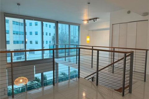 Купить кондоминиум в Майами, Флорида 2 спальни, 95.6м2, № 2010456 - фото 11