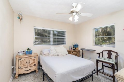 House in West Melbourne, Florida 3 bedrooms, 114.46 sq.m. № 1838853 - photo 9