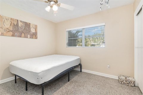 House in West Melbourne, Florida 3 bedrooms, 114.46 sq.m. № 1838853 - photo 11