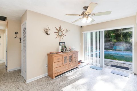 House in West Melbourne, Florida 3 bedrooms, 114.46 sq.m. № 1838853 - photo 6