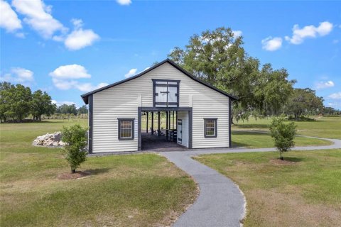 Land in Gainesville, Florida № 1680881 - photo 11