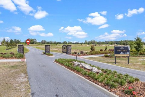 Land in Gainesville, Florida № 1680881 - photo 3