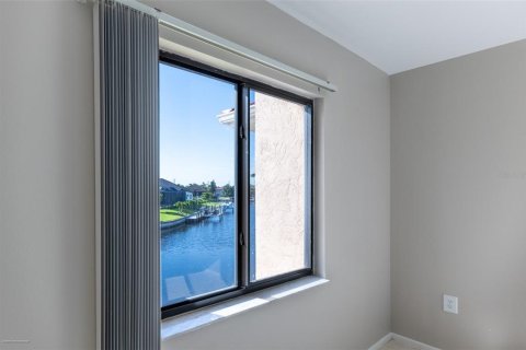 Copropriété à louer à Punta Gorda, Floride: 2 chambres, 109.25 m2 № 1793499 - photo 24