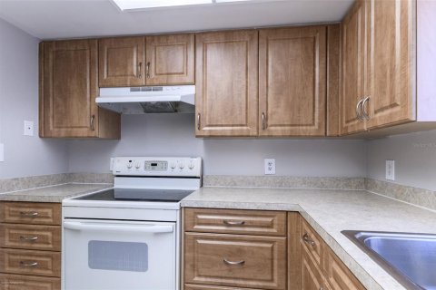 Copropriété à louer à Punta Gorda, Floride: 2 chambres, 109.25 m2 № 1793499 - photo 20