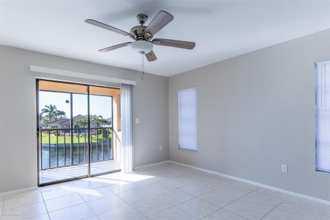 Copropriété à louer à Punta Gorda, Floride: 2 chambres, 109.25 m2 № 1793499 - photo 29