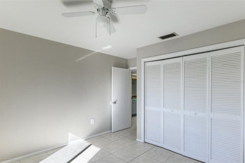 Copropriété à louer à Punta Gorda, Floride: 2 chambres, 109.25 m2 № 1793499 - photo 25