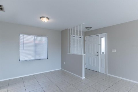 Copropriété à louer à Punta Gorda, Floride: 2 chambres, 109.25 m2 № 1793499 - photo 15