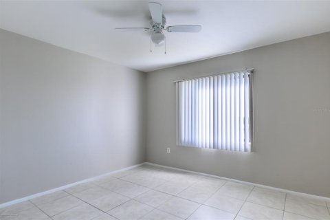 Copropriété à louer à Punta Gorda, Floride: 2 chambres, 109.25 m2 № 1793499 - photo 22