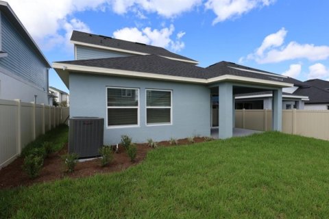 Casa en venta en Mount Dora, Florida, 5 dormitorios, 260.5 m2 № 2238323 - foto 16