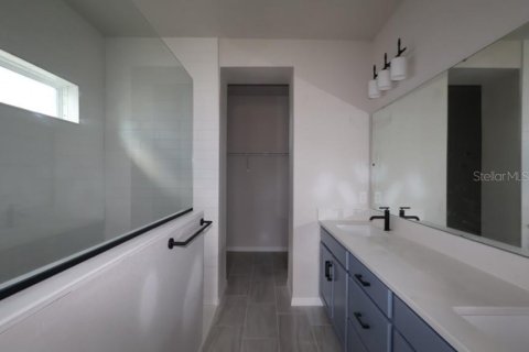 Casa en venta en Mount Dora, Florida, 5 dormitorios, 260.5 m2 № 2238323 - foto 10