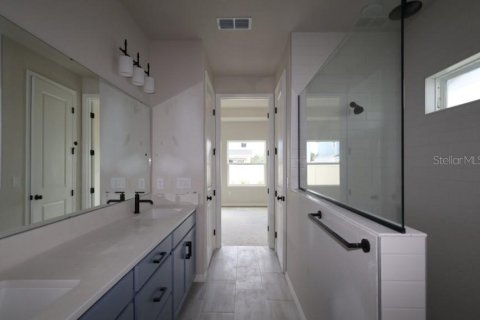 Casa en venta en Mount Dora, Florida, 5 dormitorios, 260.5 m2 № 2238323 - foto 11