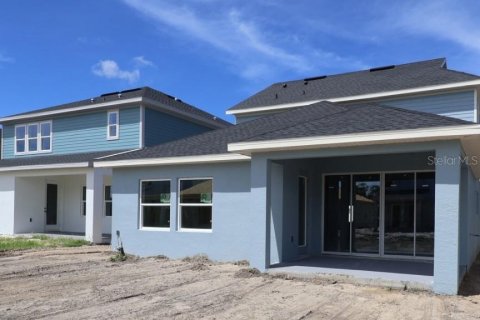 Casa en venta en Mount Dora, Florida, 5 dormitorios, 260.5 m2 № 2238323 - foto 12