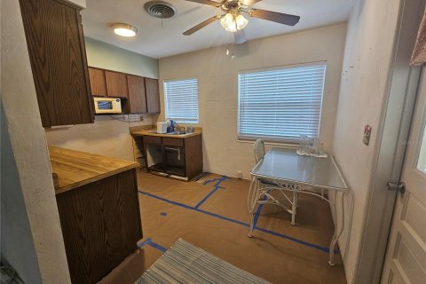 House in Saint Pete Beach, Florida 2 bedrooms, 78.97 sq.m. № 1425027 - photo 14