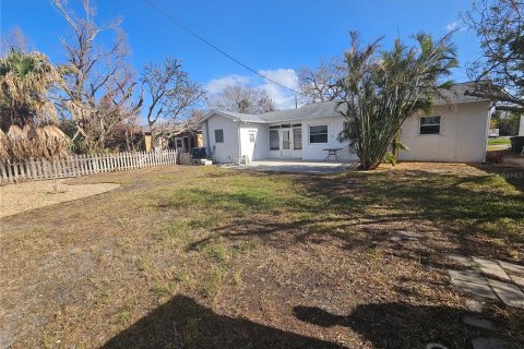 House in Saint Pete Beach, Florida 2 bedrooms, 78.97 sq.m. № 1425027 - photo 30