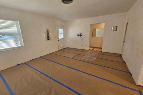 House in Saint Pete Beach, Florida 2 bedrooms, 78.97 sq.m. № 1425027 - photo 3