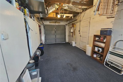 House in Saint Pete Beach, Florida 2 bedrooms, 78.97 sq.m. № 1425027 - photo 24