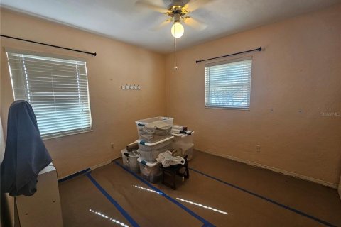 House in Saint Pete Beach, Florida 2 bedrooms, 78.97 sq.m. № 1425027 - photo 8