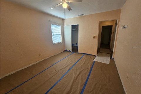 House in Saint Pete Beach, Florida 2 bedrooms, 78.97 sq.m. № 1425027 - photo 7