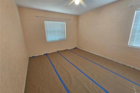 House in Saint Pete Beach, Florida 2 bedrooms, 78.97 sq.m. № 1425027 - photo 6