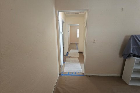House in Saint Pete Beach, Florida 2 bedrooms, 78.97 sq.m. № 1425027 - photo 13