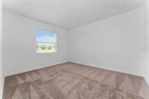Villa ou maison à louer à Davenport, Floride: 3 chambres, 176.51 m2 № 2420404 - photo 28