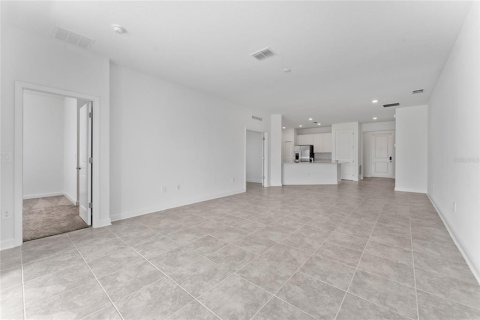 Villa ou maison à louer à Davenport, Floride: 3 chambres, 176.51 m2 № 2420404 - photo 24