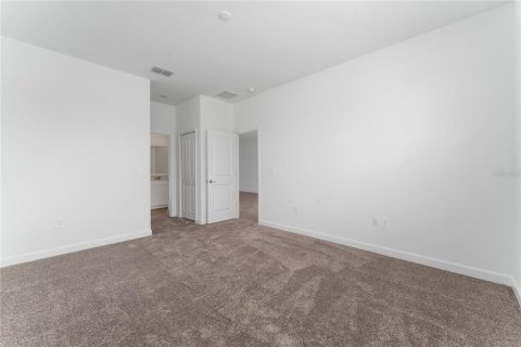 Villa ou maison à louer à Davenport, Floride: 3 chambres, 176.51 m2 № 2420404 - photo 29