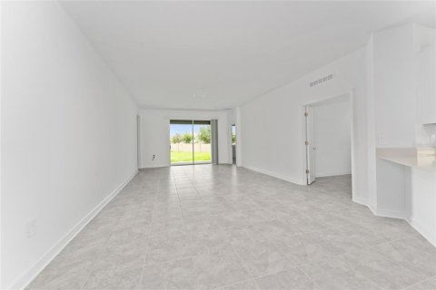 Villa ou maison à louer à Davenport, Floride: 3 chambres, 176.51 m2 № 2420404 - photo 23