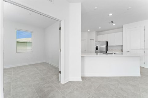 Villa ou maison à louer à Davenport, Floride: 3 chambres, 176.51 m2 № 2420404 - photo 26