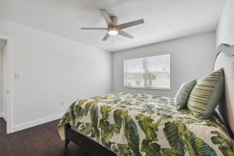 Condo in Clearwater, Florida, 2 bedrooms  № 1793584 - photo 8