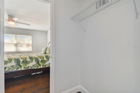 Condo in Clearwater, Florida, 2 bedrooms  № 1793584 - photo 12
