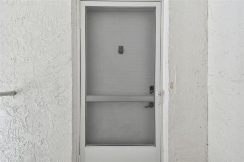 Condo in Clearwater, Florida, 2 bedrooms  № 1793584 - photo 5