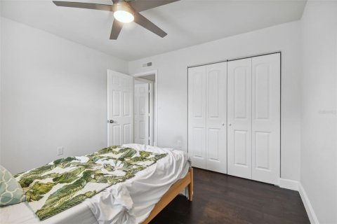 Condo in Clearwater, Florida, 2 bedrooms  № 1793584 - photo 21