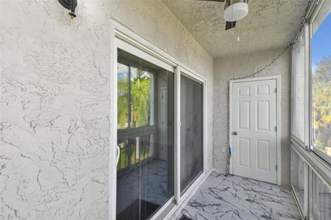 Condo in Clearwater, Florida, 2 bedrooms  № 1793584 - photo 29