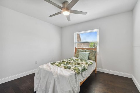 Condo in Clearwater, Florida, 2 bedrooms  № 1793584 - photo 19