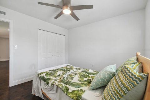 Condo in Clearwater, Florida, 2 bedrooms  № 1793584 - photo 22