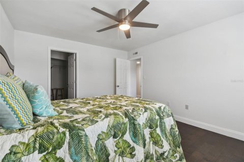 Condo in Clearwater, Florida, 2 bedrooms  № 1793584 - photo 10