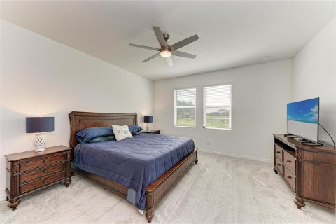 Villa ou maison à vendre à Lakewood Ranch, Floride: 2 chambres, 155.33 m2 № 2266396 - photo 22