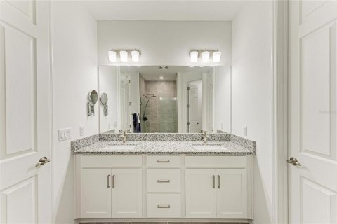 Villa ou maison à vendre à Lakewood Ranch, Floride: 2 chambres, 155.33 m2 № 2266396 - photo 26
